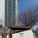 구포2동 주민센터 이미지