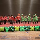 샬롬유치원 이미지