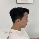 라도시헤어 이미지