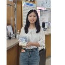 법1동 주민센터 이미지