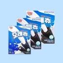슈퍼포우