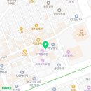 아주비즈니스호텔 이미지