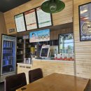 본죽&비빔밥 용인한숲점