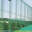 메이저스크린골프클럽 이미지