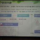 한국생활안전연구원 이미지