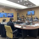 친환경자원순환센터