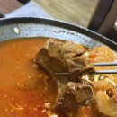 가래징개 | 양평 맛집 생생정보통 맛집 신복리 묵은지닭볶음탕 제대로 먹고 온 후기