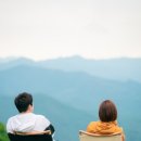 송화목장 이미지