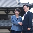 (주)베네플러스 이미지