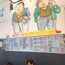 뽀빠이수산시장 - 19025 | 뽀빠이수산시장