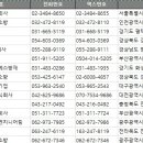 주식회사 에이스엔지니어링 이미지