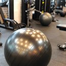 웨이워즈짐 이미지