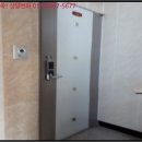 구산동 21-3 이미지