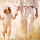 (주)요아스 | 요엘 1장 주석, 2026년 2월 29일, Commentary on Joel 1