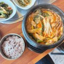 운길산흑염소 이미지
