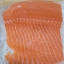 연어의맛 | 연어 좋아한다면 무조건 추천, 코스트코 연어 맛 후기