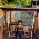 CU도산장생점 이미지