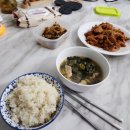 신진주유소 이미지