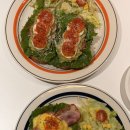 인천 인하대역 브런치 맛집 인천 샌드위치 맛집 온더데이 솔직후기