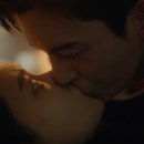 진범 농장 이미지