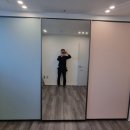 부일로518번길 이미지