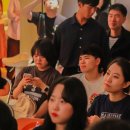 실용음악 1:1 개인레슨 | 성남실용음악학원 인생뮤직 후기 1:1 레슨으로 확실히 늘었어요