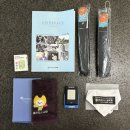 레이스양산 판촉물도 감성시대! 유닉스글로벌 판촉물제작 고민 끝!!