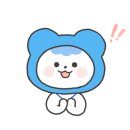 초가집황토펜션 이미지