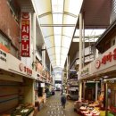 옆집떡볶이 이미지