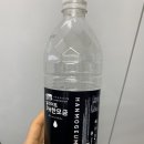 [프리미엄 알칼리수/물디톡스/항산화] 겨울철 몸관리...물애담 목넘김이 좋은 알칼리수 PH 한모금 후기