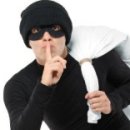 흥부닭집 이미지