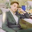 지민58 이미지