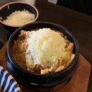 불맛제대로낸웍스50 이미지