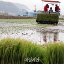 도시인력 이미지