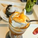 상아목장 이미지