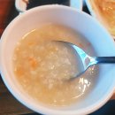 강화도맛집양선민참숯불장어 이미지