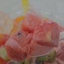 금커피별빙수광주