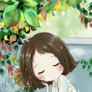 축복의통로 이미지