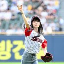 러블리 이미지