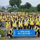 오포2동-6 이미지