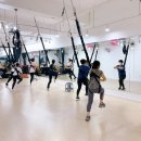 천휘트니스 이미지