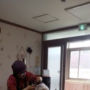 조비길 이미지