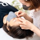 포항 눈썹문신 잘하는곳 올마이뷰티 내돈내산 후기