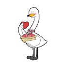 개금3동-45 이미지