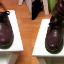 수원-0484 이미지