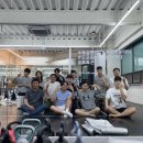 원포인트복싱짐 이미지