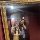 모로가도 이미지