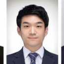 동국의류 이미지