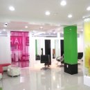 클레오파트라헤어샵