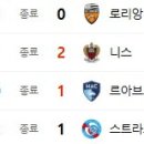 10월 27일의 스포츠 이미지